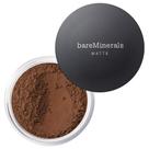 Base bareMinerals Original Matte Loose Mineral SPF 15 Base bareMinerals Original Matte Loose Mineral SPF 15