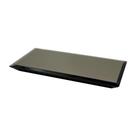Base Barral 15x30cm Bronze Base Barral 15x30cm Bronze