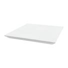Base Barral 30x30cm Branca Base Barral 30x30cm Branca