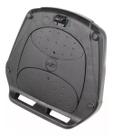 Base Baú Bauleto Givi Universal Monolock e450 e470 e33