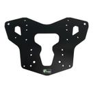 Base bau bmw f750gs/f850gs sport/premium start racing Base bau bmw f750gs/f850gs sport/premium start racing
