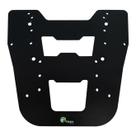 Base bau bmw f850gs adv/r1200/1250 gs adv start racing Base bau bmw f850gs adv/r1200/1250 gs adv start racing