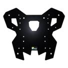 Base bau bmw f850gs premium start racing