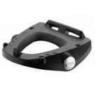 Base Baú Givi M5m Monolock