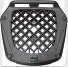 Base Bau Monolock Givi Baus Nacionais
