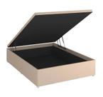 Base Baú Physical Bege (39x138x188)