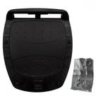 Base Bau PRO TORK 45 Litros + KIT Fixação