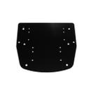 Base bau triumph tiger 1200 14/17 start racing Base bau triumph tiger 1200 14/17 start racing