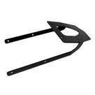 Base bau yamaha mt09 tracer 16/18 start racing Base bau yamaha mt09 tracer 16/18 start racing