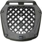 Base Bauleto Monolock Givi E450/E470/E33/E29/E350 - Givi