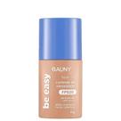 Base Bauny Tint Fps20 Cor Base Bauny Tint Fps20 Cor