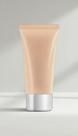 Base BB Cream 5 em 1 FPS 20 30ml Morena Base BB Cream 5 em 1 FPS 20 30ml Morena