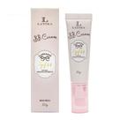Base BB Cream Latika Clareador FPS 44 30g Hidratante Uniformiza a Pele