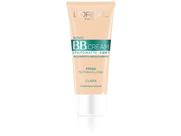 Base BB Cream LOréal Paris Efeito Matte Cor Clara FPS 50 30ml