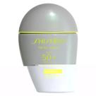 Base BB For Sports FPS 50 Shiseido Medium 30ml