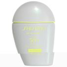 Base BB For Sports Shiseido FPS 50 Dark 30ml
