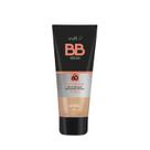 Base BB Sérum FPS 60 Toque Seco Cor V210 - Vult
