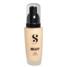 Base Bbeauty Alta Cobertura e Longa Duração Base Bbeauty Alta Cobertura e Longa Duração