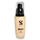 Base Bbeauty Alta Cobertura e Longa Duração Base Bbeauty Alta Cobertura e Longa Duração