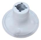 Base Bebedouro Electrolux Wd10e Wd20c (do Galão) - A07841901 Base Bebedouro Electrolux Wd10e Wd20c (do Galão) - A07841901