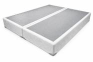 Base Bipartida Box Dubai Queen