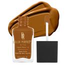 Base Black Radiance Color Perfect Deep Amber 30mL