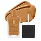 Base Black Radiance Color Perfect Praline 30mL