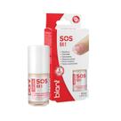 Base Blant Fortalecedora 4Free SOS 6x1