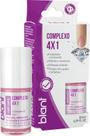 Base Blant Fortalecedora Complex 4x1