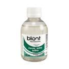 Base Blant Profissional Verniz Extra Brilho 120ml