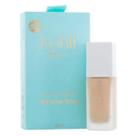 Base Blindada Natanne Rosa -Kohll Beauty Base Blindada Natanne Rosa -Kohll Beauty