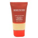 Base Blurring Light Base One/Size - 30ml