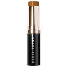 Base Bobbi Brown Skin Foundation Stick 6.5 Warm Ammond