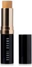 Base Bobbi Brown Skin Foundation Stick No. 02 Sand