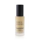 Base Bobbi Brown Skin Long-Wear Weightless SPF 15