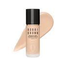 Base Bobbi Brown Weightless Skin FPS 15 Areia 30ml