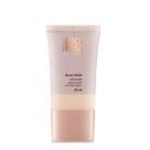 Base Boca Rosa By PAYOT Cor: 01 Maria