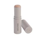 Base Boca Rosa FPS 30 Stick BR06 com 12g Base Boca Rosa FPS 30 Stick BR06 com 12g