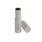 Base Boca Rosa FPS 30 Stick BR49 com 12g Base Boca Rosa FPS 30 Stick BR49 com 12g