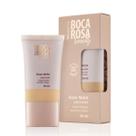 Base Boca Rosa Mate Alta Cobertura 03-Francisca 30ml