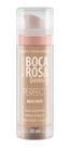 Base Boca Rosa
