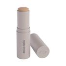 Base Boca Rosa Stick Pele 12gr Fps30 Br09
