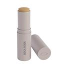 Base Boca Rosa Stick Pele 12gr Fps30 Br10