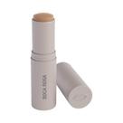 Base Boca Rosa Stick Pele 12gr Fps30 Br19