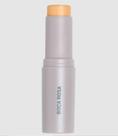 Base Boca Rosa Stick Pele Base Multifuncional 12g