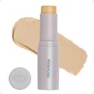 Base Boca Rosa Stick Pele Br12 Fps 30 Base Boca Rosa Stick Pele Br12 Fps 30