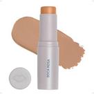 Base Boca Rosa Stick Pele Br22 Fps 30 Base Boca Rosa Stick Pele Br22 Fps 30
