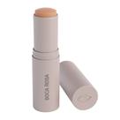 Base Boca Rosa Stick Pele Multifuncional FPS 30 Cor BR16 12g Base Boca Rosa Stick Pele Multifuncional FPS 30 Cor BR16 12g