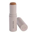 Base Boca Rosa Stick Pele Multifuncional FPS 30 Cor BR25 12g Base Boca Rosa Stick Pele Multifuncional FPS 30 Cor BR25 12g