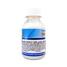 Base Body Splash Gel (Sunshine Pérola Para Perfume Corporal) 90 ml